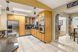 9525 Mcnorton Road - Photo 24