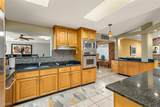 9525 Mcnorton Road - Photo 25