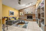9525 Mcnorton Road - Photo 26
