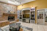 9525 Mcnorton Road - Photo 27