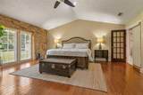 9525 Mcnorton Road - Photo 28