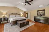 9525 Mcnorton Road - Photo 29