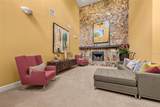 9525 Mcnorton Road - Photo 3