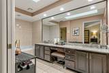 9525 Mcnorton Road - Photo 30