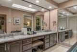 9525 Mcnorton Road - Photo 31