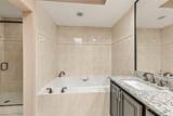 9525 Mcnorton Road - Photo 32