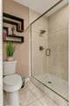 9525 Mcnorton Road - Photo 33