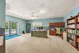 9525 Mcnorton Road - Photo 34