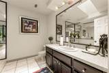 9525 Mcnorton Road - Photo 35
