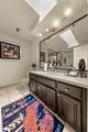9525 Mcnorton Road - Photo 36