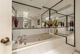9525 Mcnorton Road - Photo 37