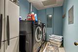 9525 Mcnorton Road - Photo 39