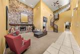 9525 Mcnorton Road - Photo 4