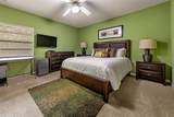 9525 Mcnorton Road - Photo 40