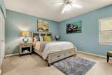 9525 Mcnorton Road - Photo 41