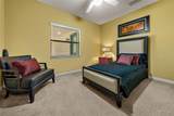 9525 Mcnorton Road - Photo 42