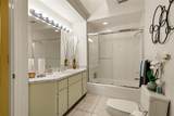 9525 Mcnorton Road - Photo 43