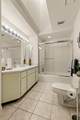 9525 Mcnorton Road - Photo 44
