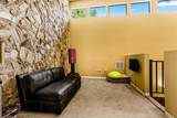 9525 Mcnorton Road - Photo 45