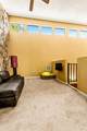 9525 Mcnorton Road - Photo 46