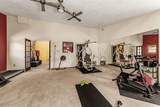 9525 Mcnorton Road - Photo 47