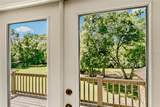 9525 Mcnorton Road - Photo 48