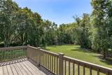 9525 Mcnorton Road - Photo 49