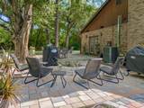 9525 Mcnorton Road - Photo 50