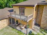 9525 Mcnorton Road - Photo 53