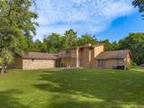 9525 Mcnorton Road - Photo 54