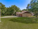 9525 Mcnorton Road - Photo 55
