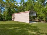 9525 Mcnorton Road - Photo 56