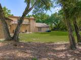 9525 Mcnorton Road - Photo 57