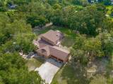 9525 Mcnorton Road - Photo 58