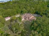 9525 Mcnorton Road - Photo 59
