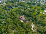 9525 Mcnorton Road - Photo 60