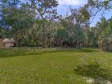 9525 Mcnorton Road - Photo 66