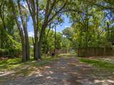 9525 Mcnorton Road - Photo 67