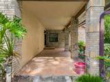 9525 Mcnorton Road - Photo 68