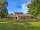9525 Mcnorton Road - Photo 69