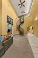 9525 Mcnorton Road - Photo 7
