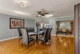 9525 Mcnorton Road - Photo 8