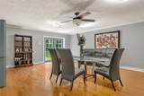 9525 Mcnorton Road - Photo 9