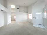 525 Via Verona Drive - Photo 10