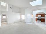 525 Via Verona Drive - Photo 11