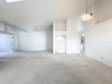 525 Via Verona Drive - Photo 12