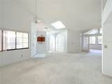 525 Via Verona Drive - Photo 13