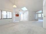 525 Via Verona Drive - Photo 14