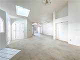 525 Via Verona Drive - Photo 15