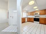 525 Via Verona Drive - Photo 18